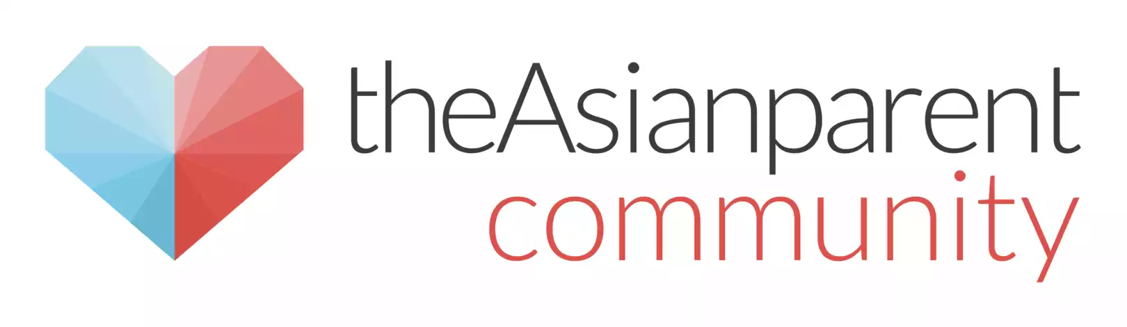 The Asian Parent Community