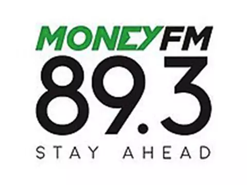 Money FM 89.3