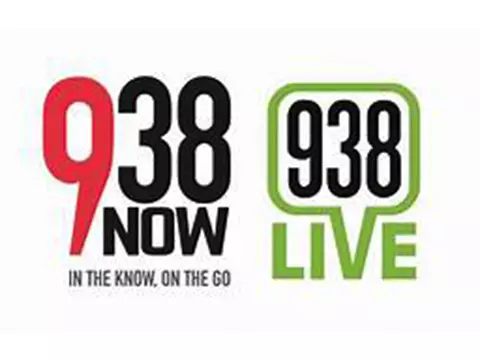 93.8 Now